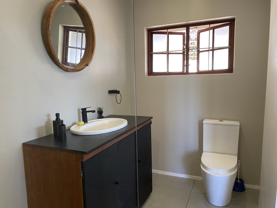 5 Bedroom Property for Sale in Ballito Central KwaZulu-Natal