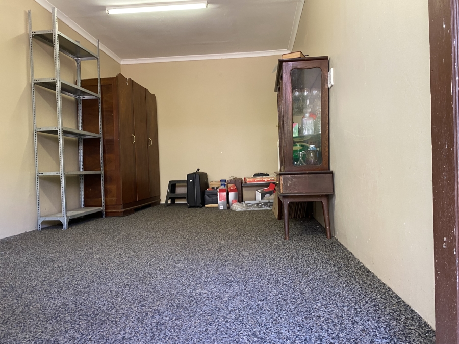 5 Bedroom Property for Sale in Ballito Central KwaZulu-Natal