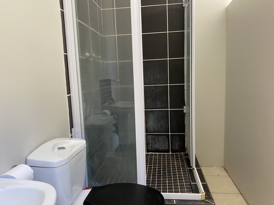 5 Bedroom Property for Sale in Ballito Central KwaZulu-Natal