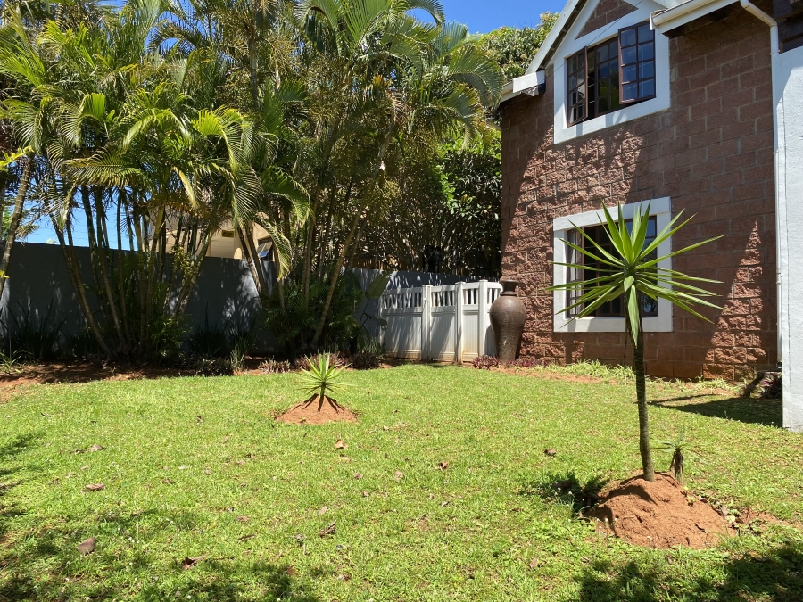 5 Bedroom Property for Sale in Ballito Central KwaZulu-Natal