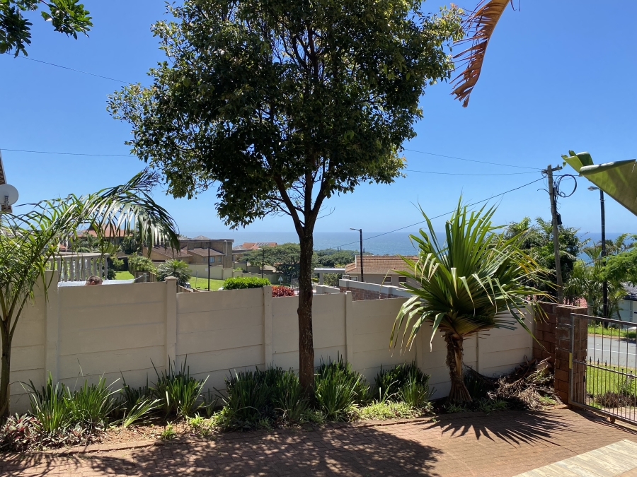 5 Bedroom Property for Sale in Ballito Central KwaZulu-Natal