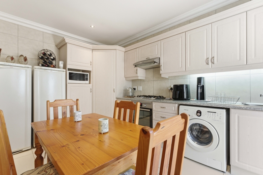 2 Bedroom Property for Sale in Assagay KwaZulu-Natal