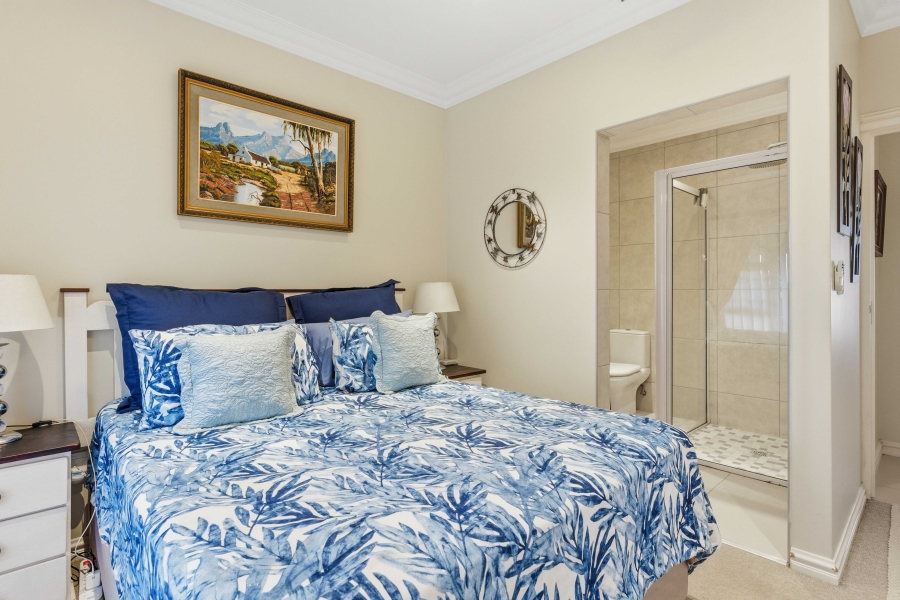 2 Bedroom Property for Sale in Assagay KwaZulu-Natal