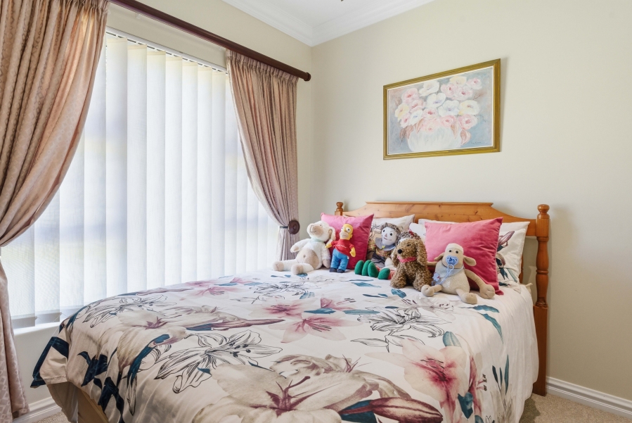 2 Bedroom Property for Sale in Assagay KwaZulu-Natal