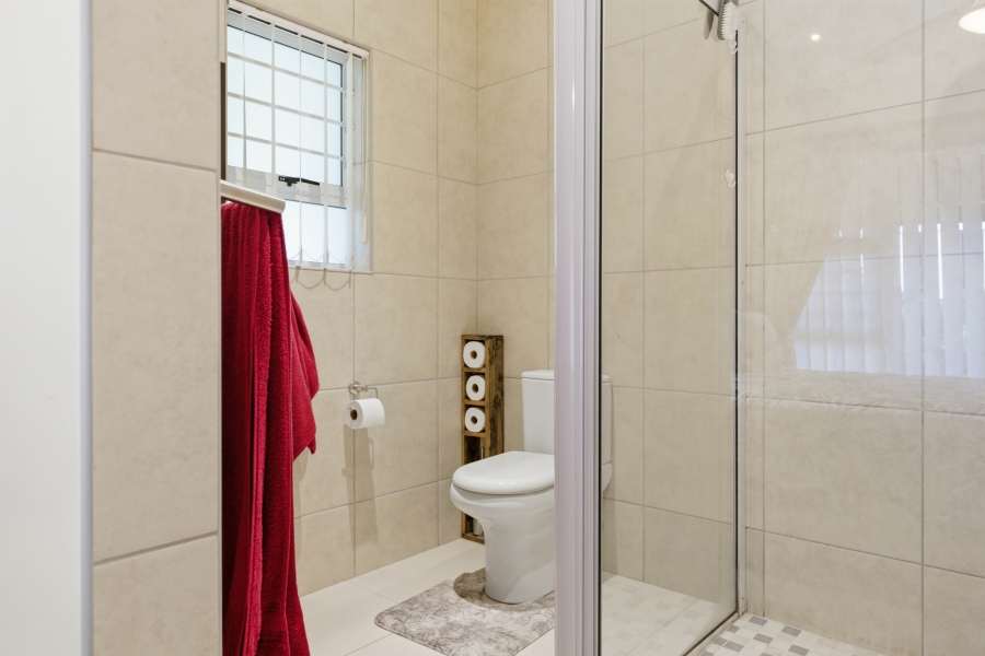 2 Bedroom Property for Sale in Assagay KwaZulu-Natal