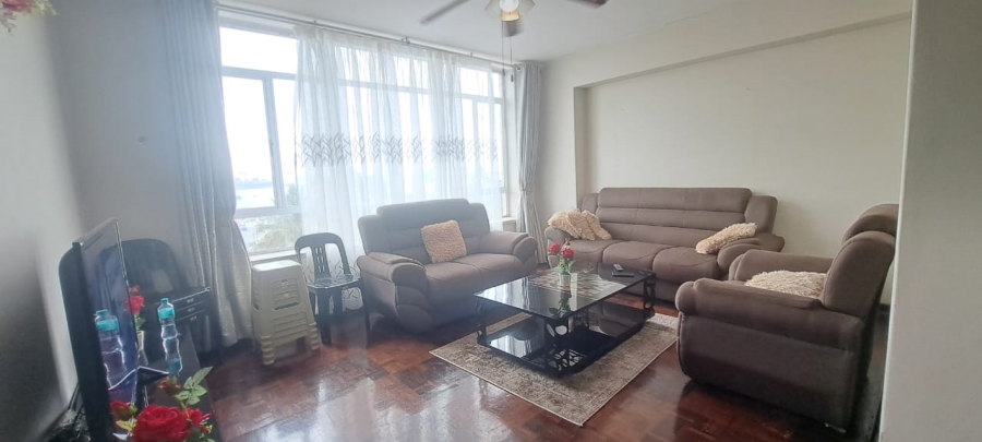 1 Bedroom Property for Sale in Durban Central KwaZulu-Natal