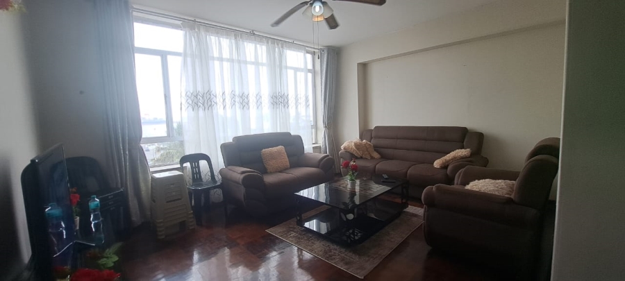 1 Bedroom Property for Sale in Durban Central KwaZulu-Natal