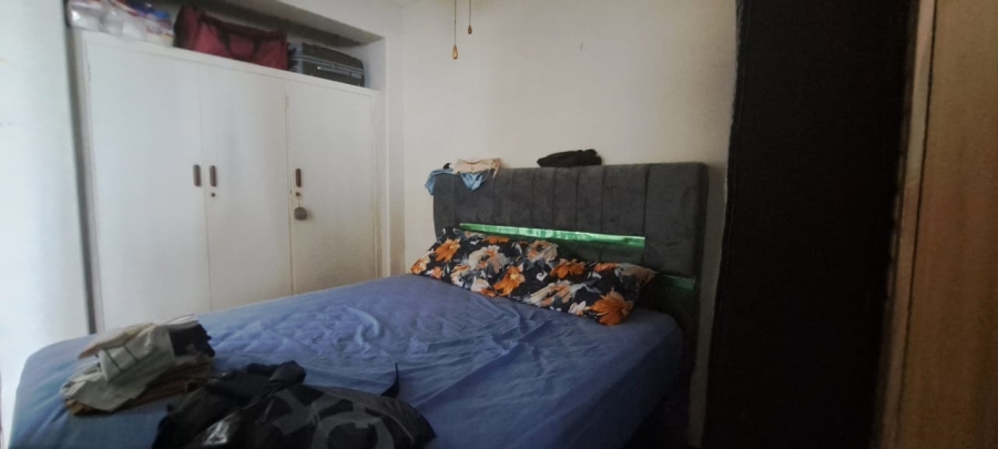 1 Bedroom Property for Sale in Durban Central KwaZulu-Natal