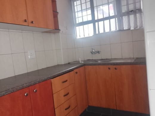 1 Bedroom Property for Sale in Durban Central KwaZulu-Natal