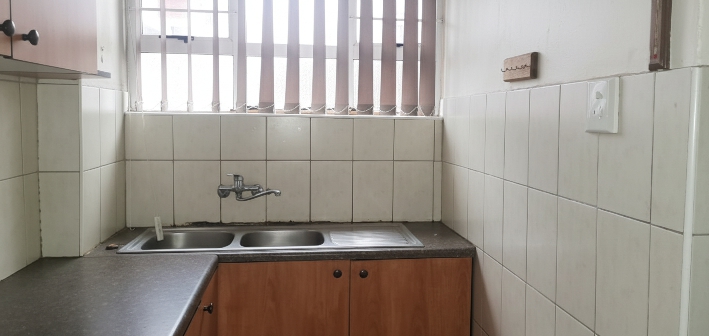 1 Bedroom Property for Sale in Durban Central KwaZulu-Natal