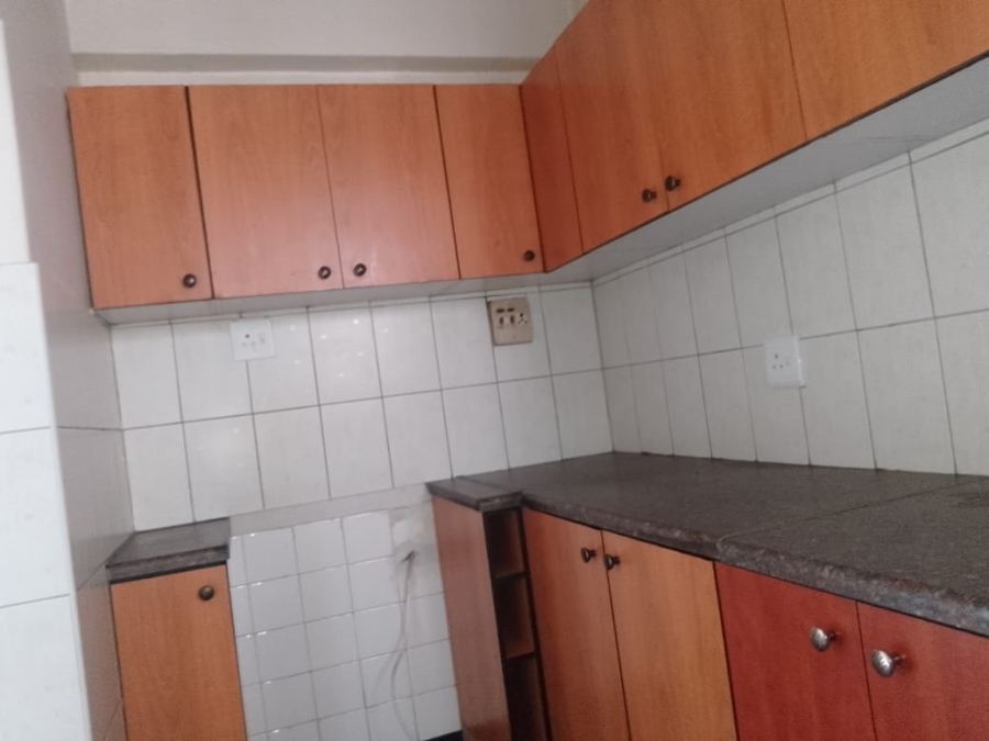 1 Bedroom Property for Sale in Durban Central KwaZulu-Natal