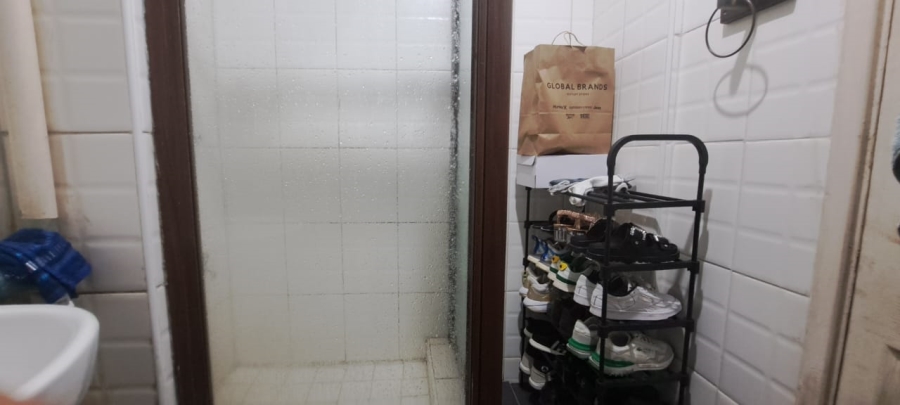 1 Bedroom Property for Sale in Durban Central KwaZulu-Natal