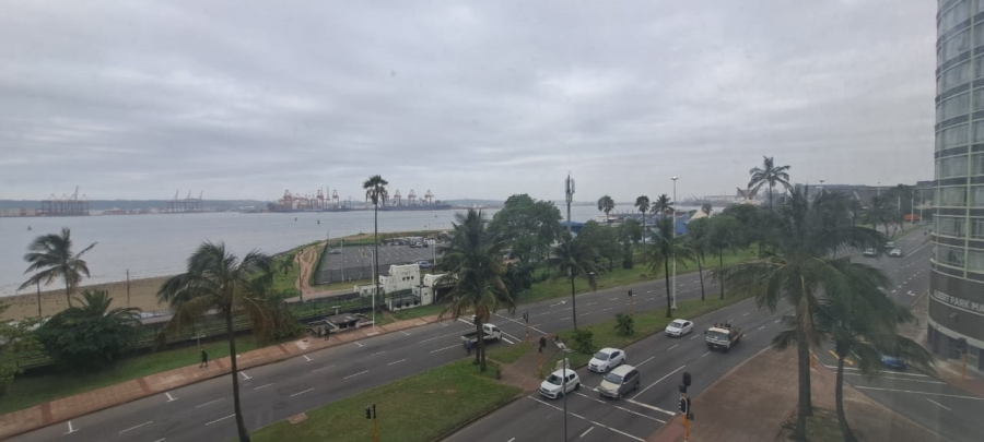 1 Bedroom Property for Sale in Durban Central KwaZulu-Natal