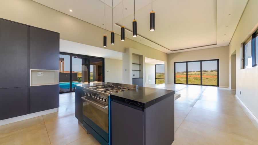 4 Bedroom Property for Sale in Zimbali Lakes Resort KwaZulu-Natal