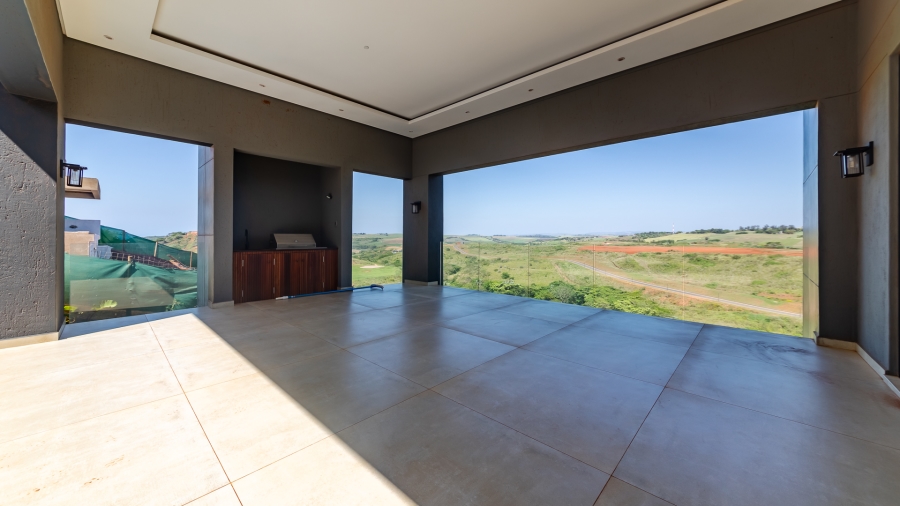 4 Bedroom Property for Sale in Zimbali Lakes Resort KwaZulu-Natal