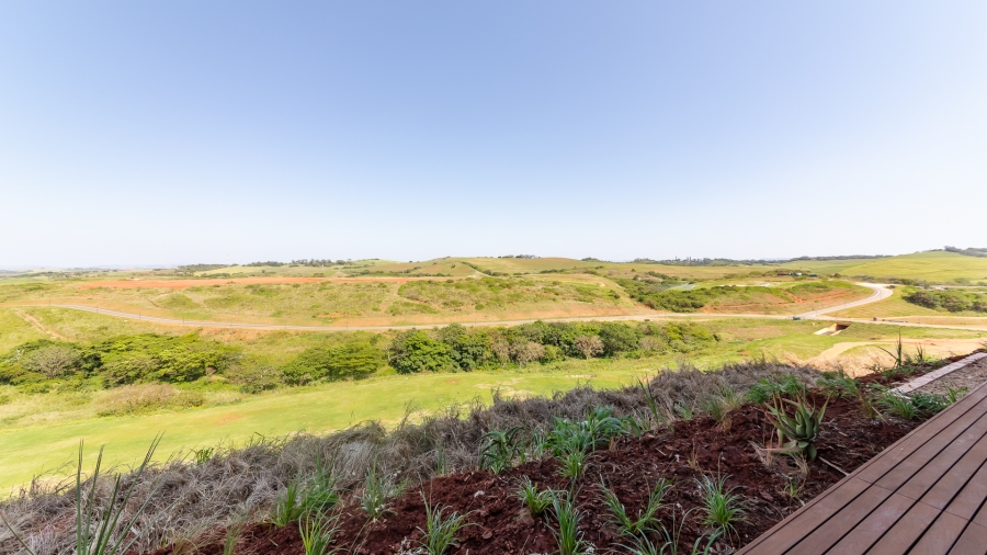 4 Bedroom Property for Sale in Zimbali Lakes Resort KwaZulu-Natal