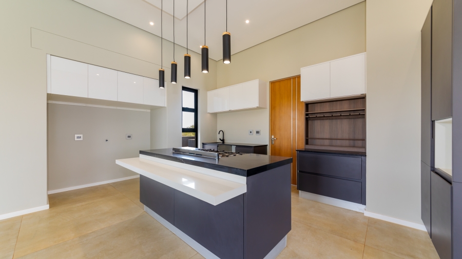 4 Bedroom Property for Sale in Zimbali Lakes Resort KwaZulu-Natal