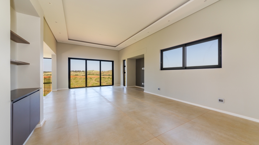 4 Bedroom Property for Sale in Zimbali Lakes Resort KwaZulu-Natal