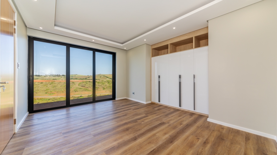 4 Bedroom Property for Sale in Zimbali Lakes Resort KwaZulu-Natal