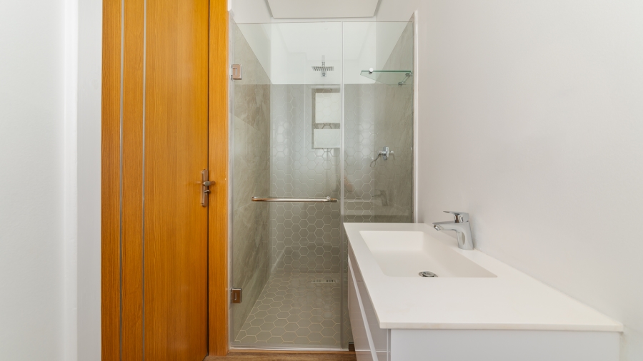 4 Bedroom Property for Sale in Zimbali Lakes Resort KwaZulu-Natal