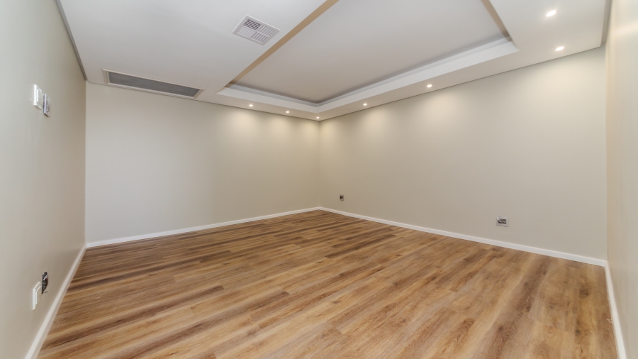 4 Bedroom Property for Sale in Zimbali Lakes Resort KwaZulu-Natal