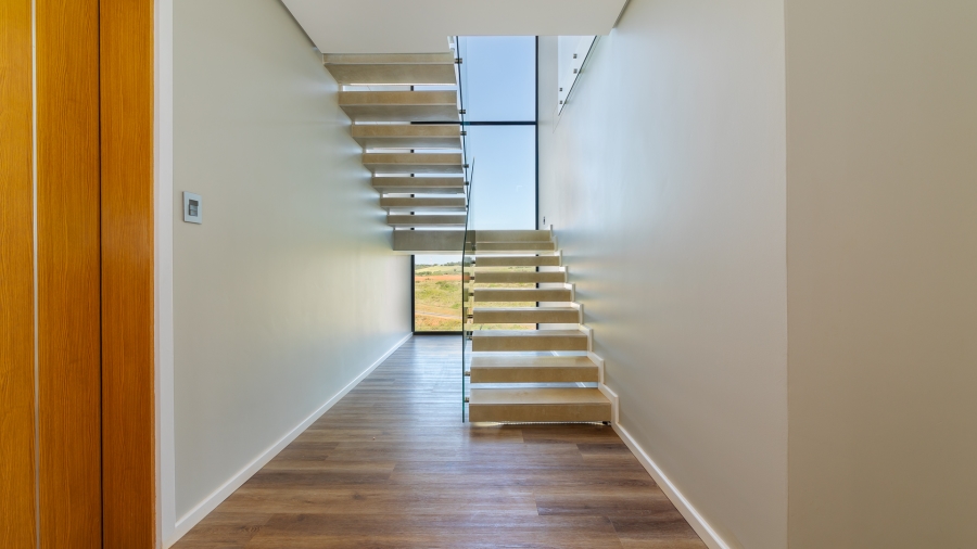 4 Bedroom Property for Sale in Zimbali Lakes Resort KwaZulu-Natal