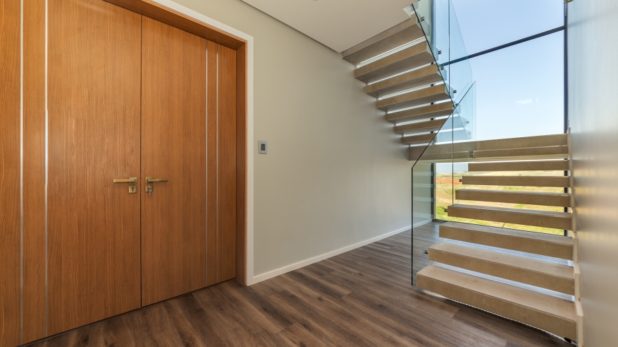 4 Bedroom Property for Sale in Zimbali Lakes Resort KwaZulu-Natal