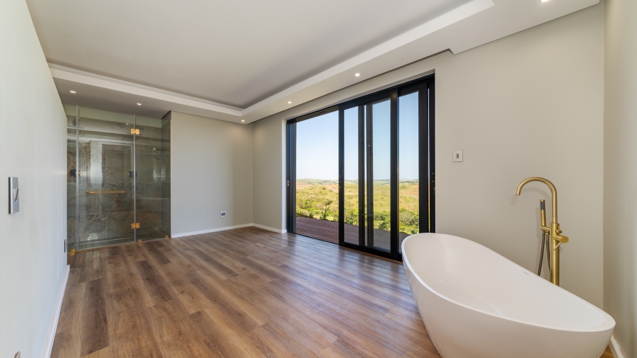 4 Bedroom Property for Sale in Zimbali Lakes Resort KwaZulu-Natal