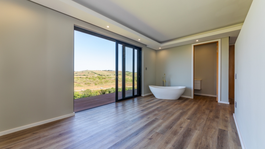 4 Bedroom Property for Sale in Zimbali Lakes Resort KwaZulu-Natal