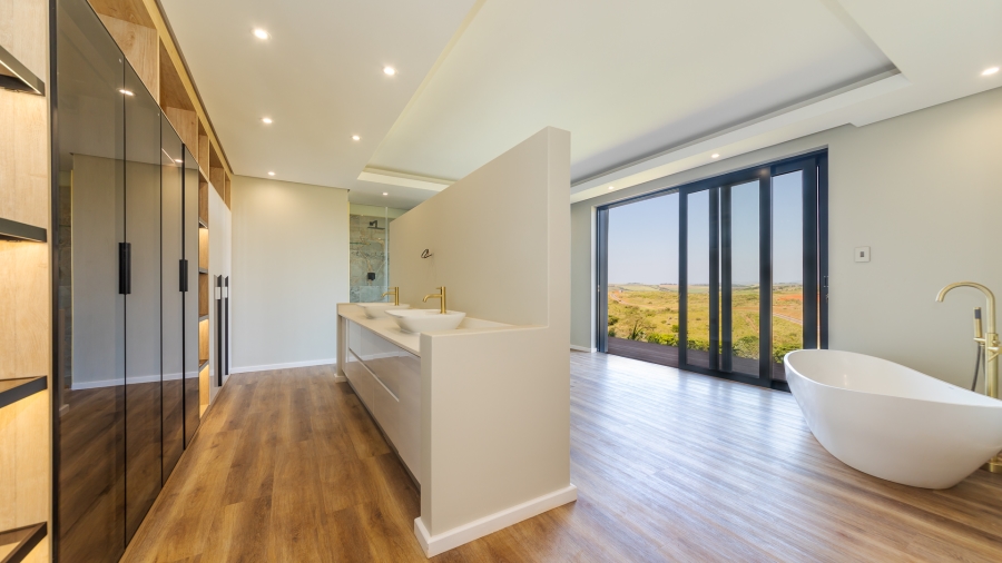 4 Bedroom Property for Sale in Zimbali Lakes Resort KwaZulu-Natal