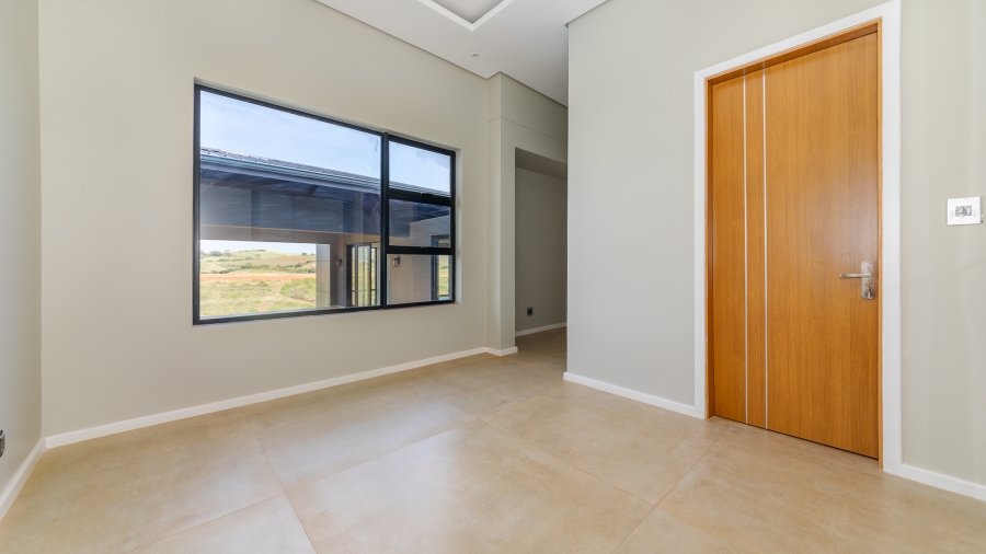 4 Bedroom Property for Sale in Zimbali Lakes Resort KwaZulu-Natal