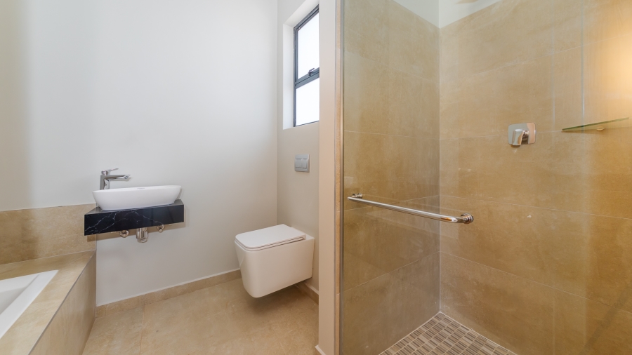 4 Bedroom Property for Sale in Zimbali Lakes Resort KwaZulu-Natal