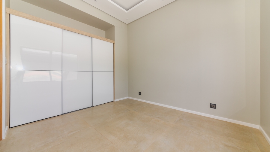 4 Bedroom Property for Sale in Zimbali Lakes Resort KwaZulu-Natal