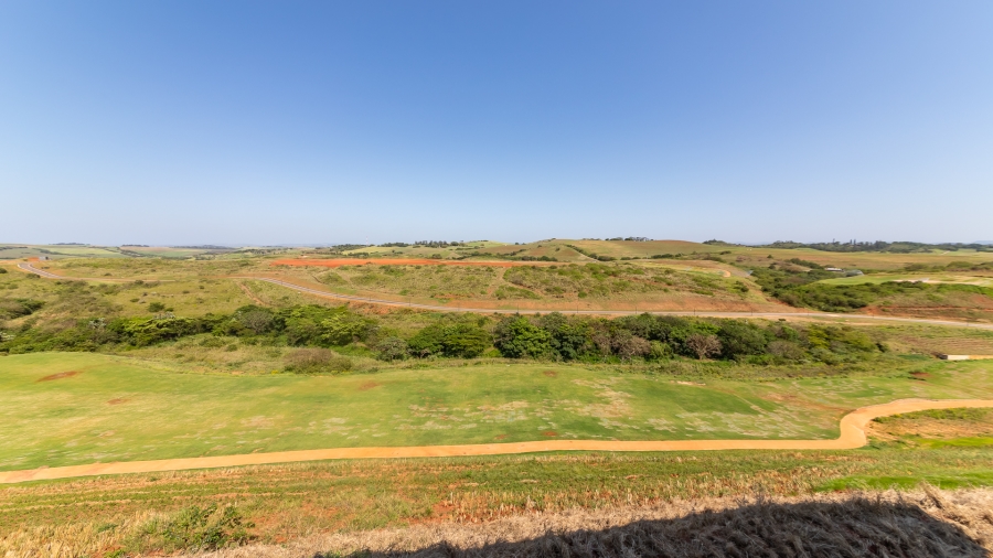 4 Bedroom Property for Sale in Zimbali Lakes Resort KwaZulu-Natal