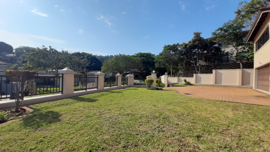 4 Bedroom Property for Sale in Seaward Estate KwaZulu-Natal