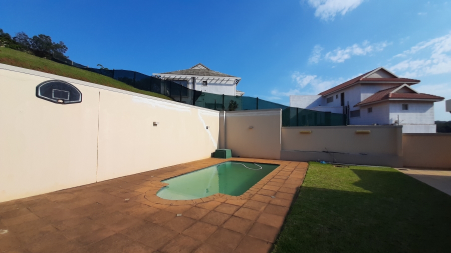 4 Bedroom Property for Sale in Seaward Estate KwaZulu-Natal