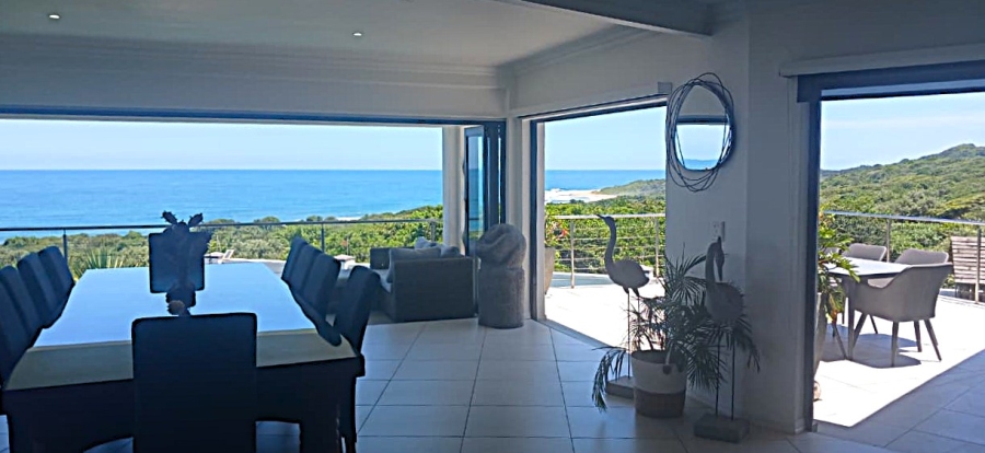 5 Bedroom Property for Sale in Zinkwazi Beach KwaZulu-Natal