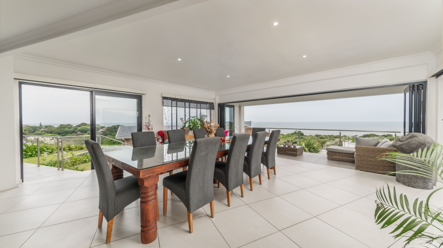 5 Bedroom Property for Sale in Zinkwazi Beach KwaZulu-Natal