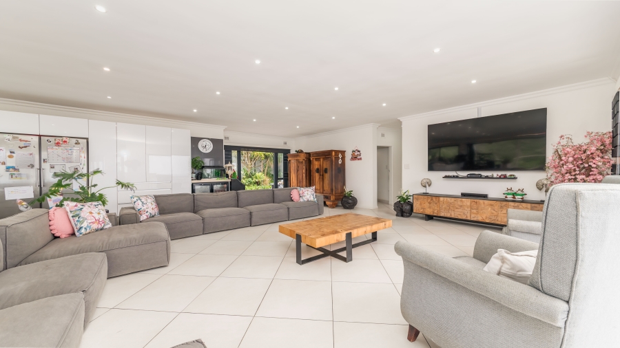 5 Bedroom Property for Sale in Zinkwazi Beach KwaZulu-Natal