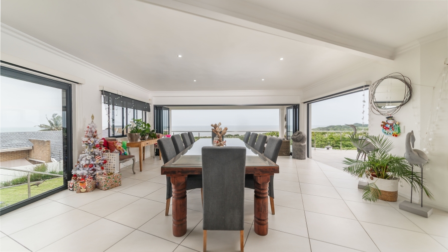 5 Bedroom Property for Sale in Zinkwazi Beach KwaZulu-Natal
