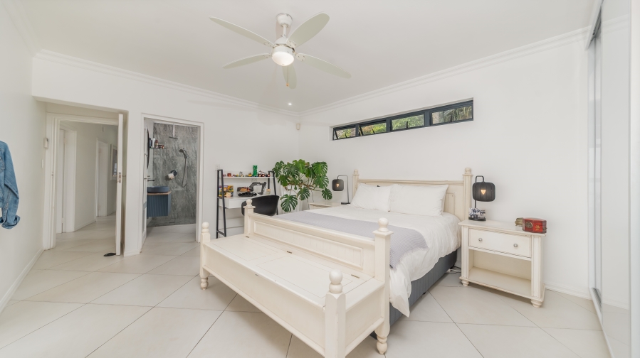 5 Bedroom Property for Sale in Zinkwazi Beach KwaZulu-Natal