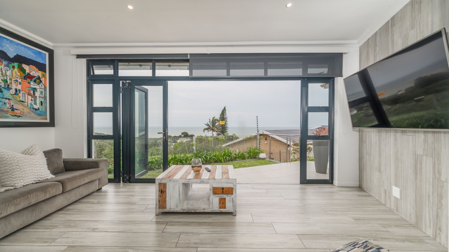 5 Bedroom Property for Sale in Zinkwazi Beach KwaZulu-Natal