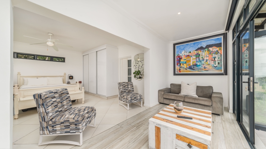 5 Bedroom Property for Sale in Zinkwazi Beach KwaZulu-Natal