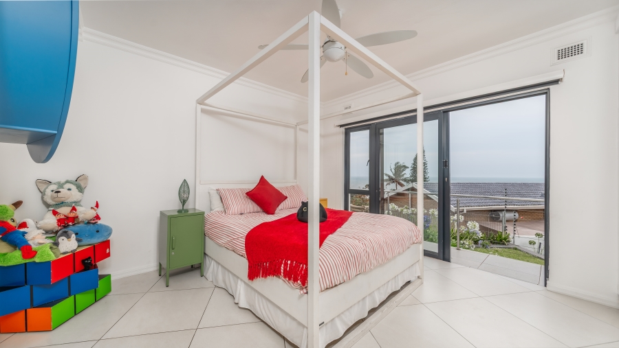 5 Bedroom Property for Sale in Zinkwazi Beach KwaZulu-Natal