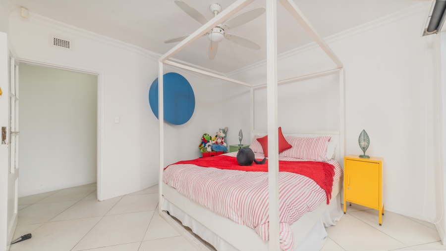 5 Bedroom Property for Sale in Zinkwazi Beach KwaZulu-Natal