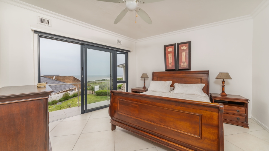 5 Bedroom Property for Sale in Zinkwazi Beach KwaZulu-Natal