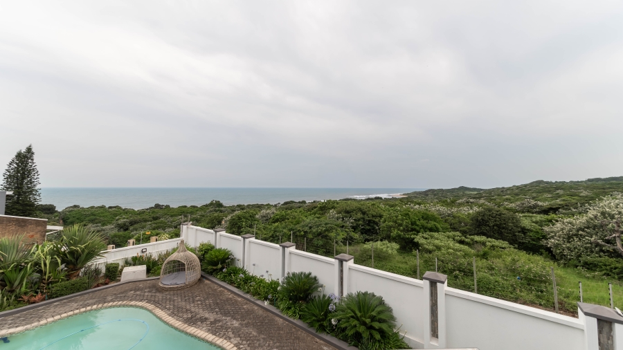 5 Bedroom Property for Sale in Zinkwazi Beach KwaZulu-Natal