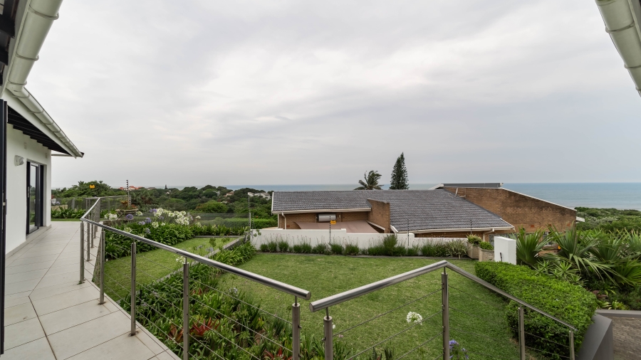 5 Bedroom Property for Sale in Zinkwazi Beach KwaZulu-Natal