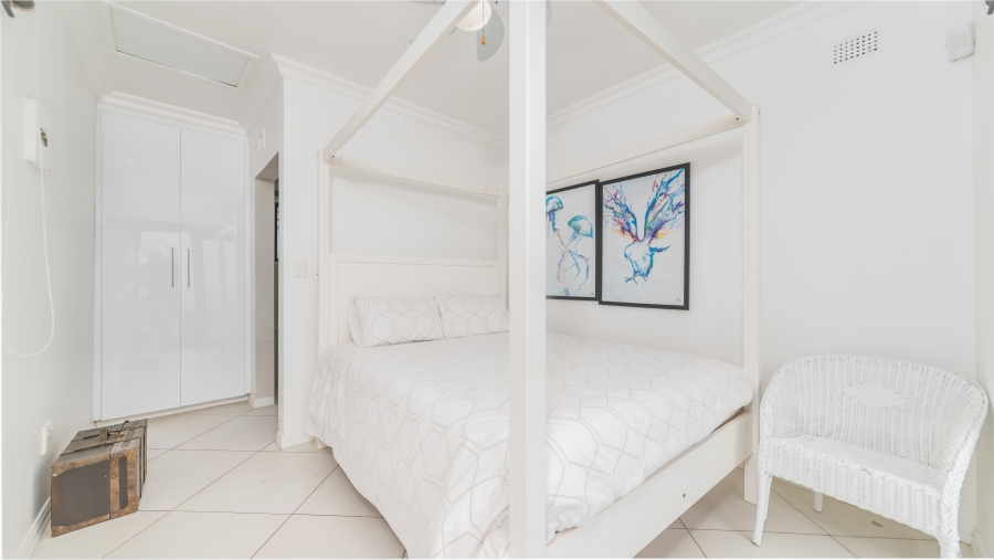 5 Bedroom Property for Sale in Zinkwazi Beach KwaZulu-Natal