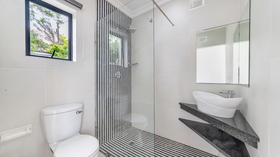 5 Bedroom Property for Sale in Zinkwazi Beach KwaZulu-Natal